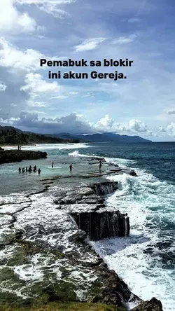 Story Kata kata