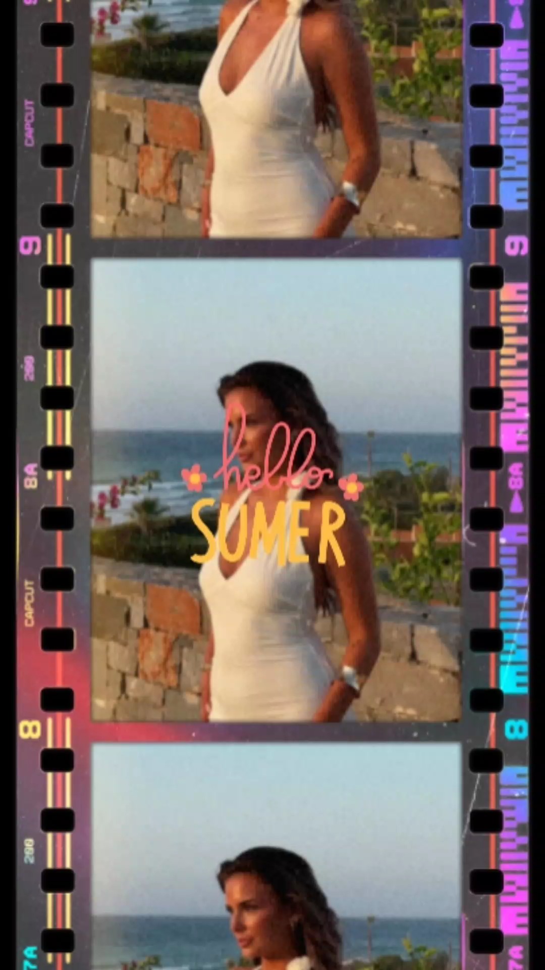 ¹⁷ summer 