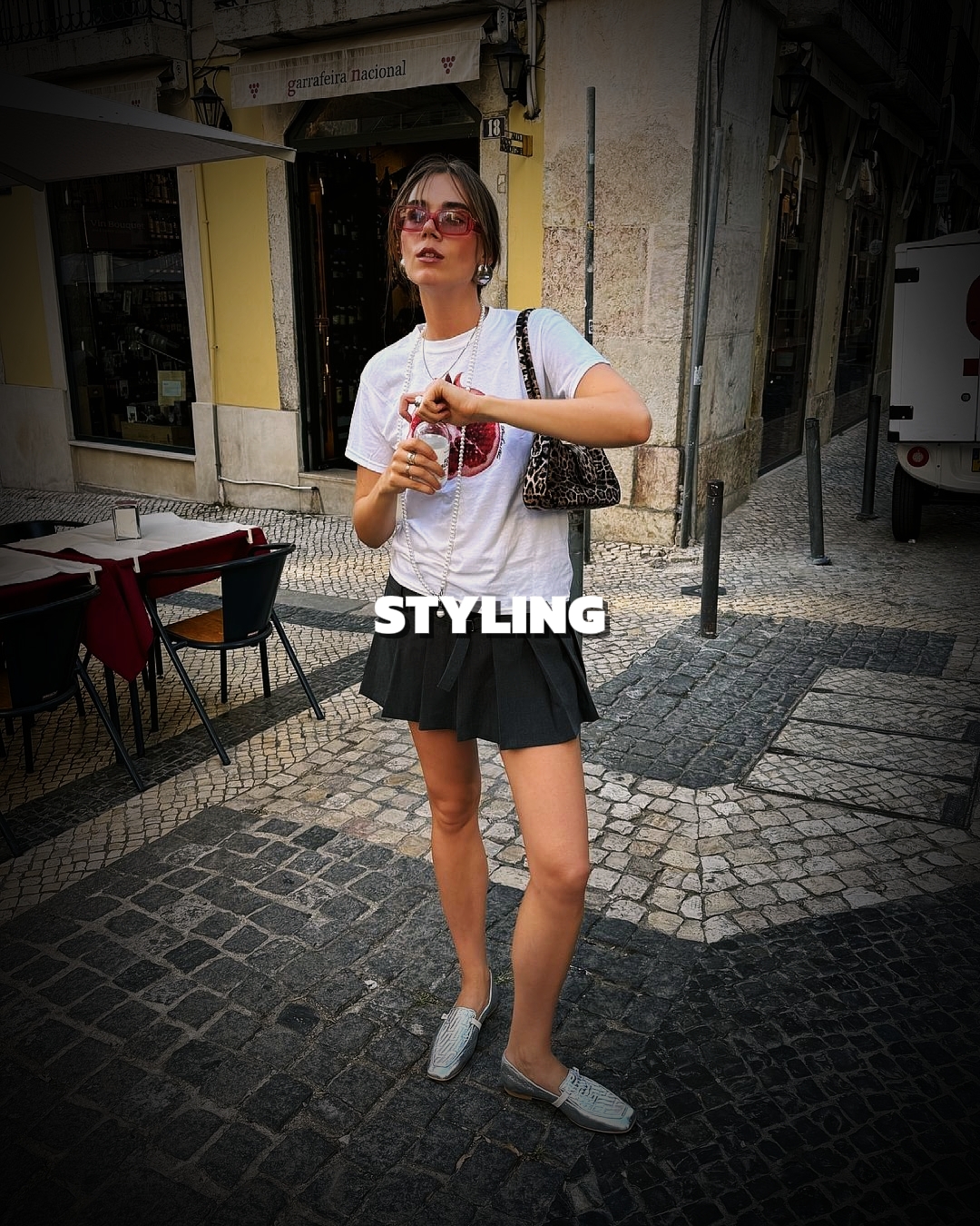 Estilo