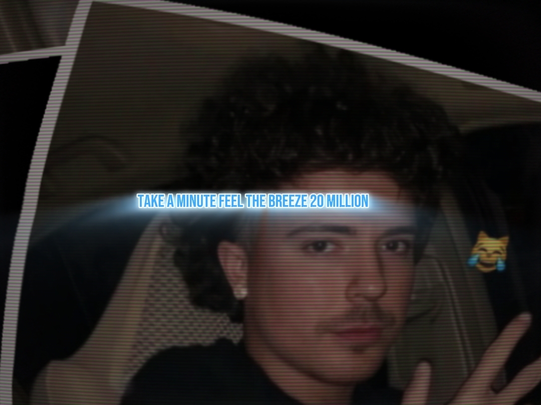 Mr. Lean - Lyric 
