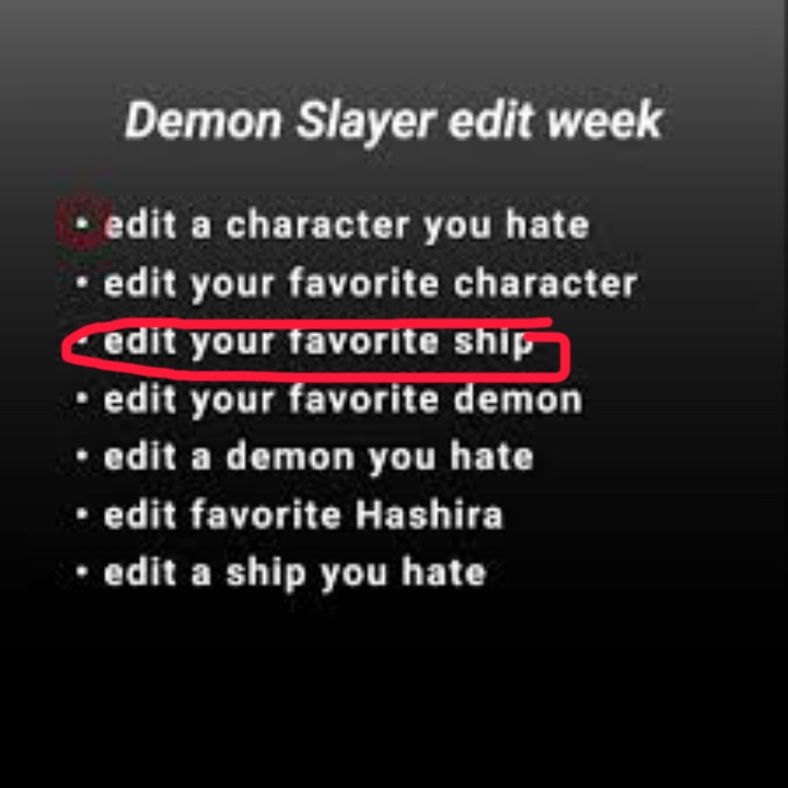 I LOVE IT SMMM