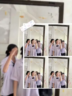 4ช่อง1รูป