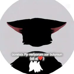 ücretsiz ppler