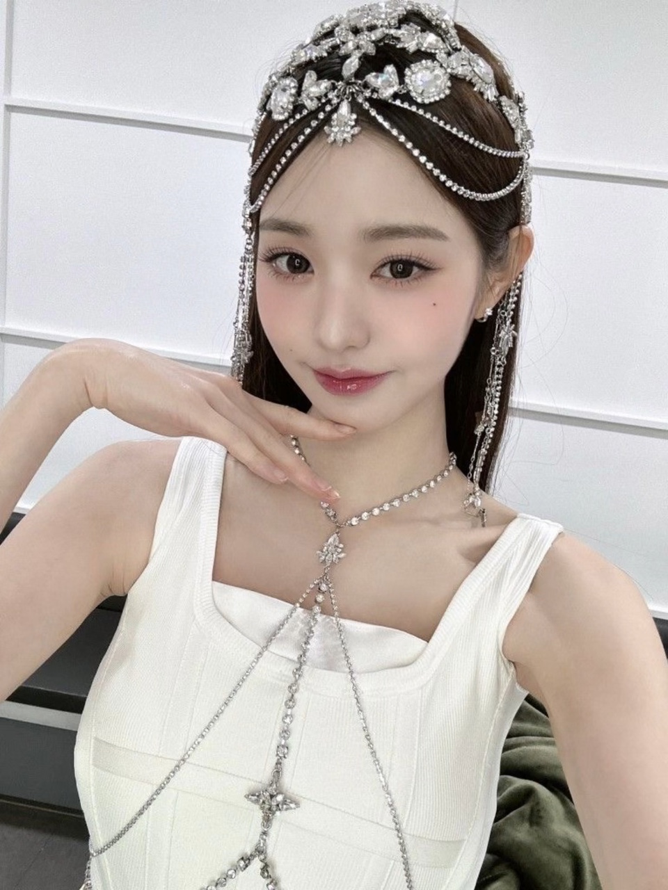 AI로 만들어보세요!