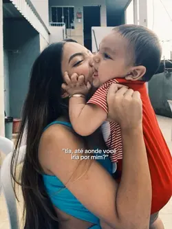 sobrinho