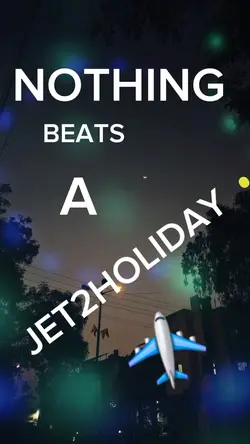 jet2holdiays