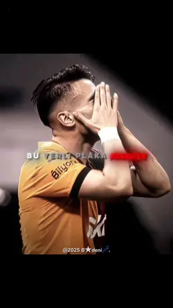 YERLİ PLAKA YUNUS 