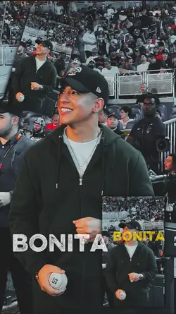 pon tu foto