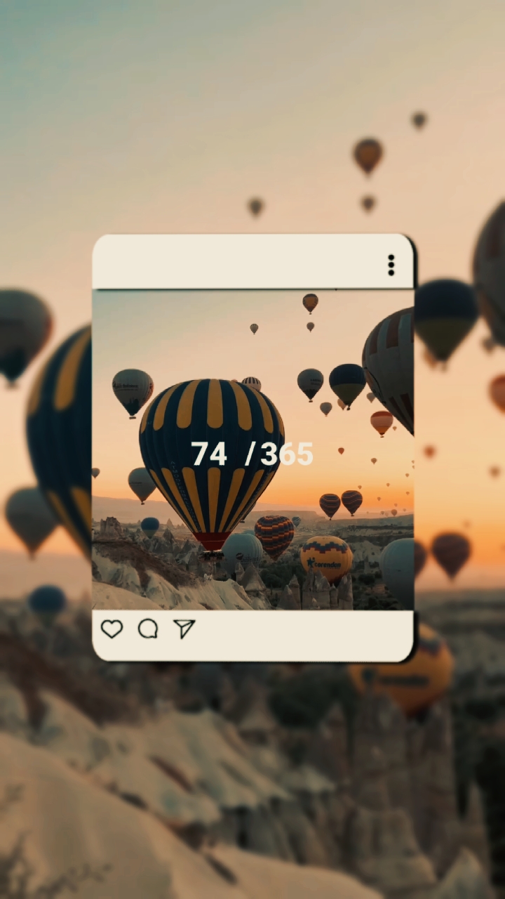 365 días en 2025