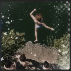 losers club, derry 🎈