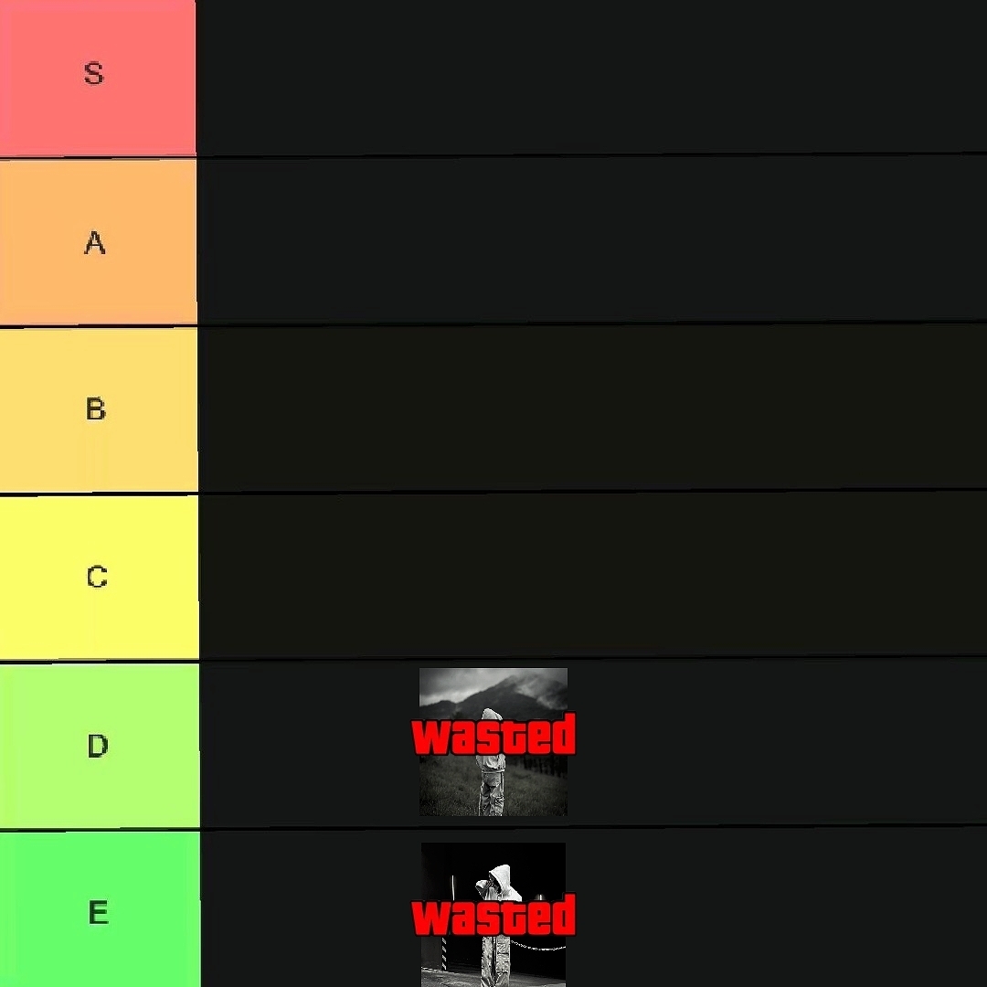 New Trending Master 