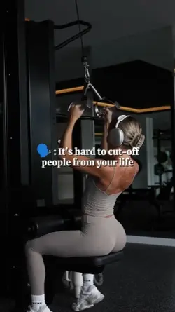 Gym meme