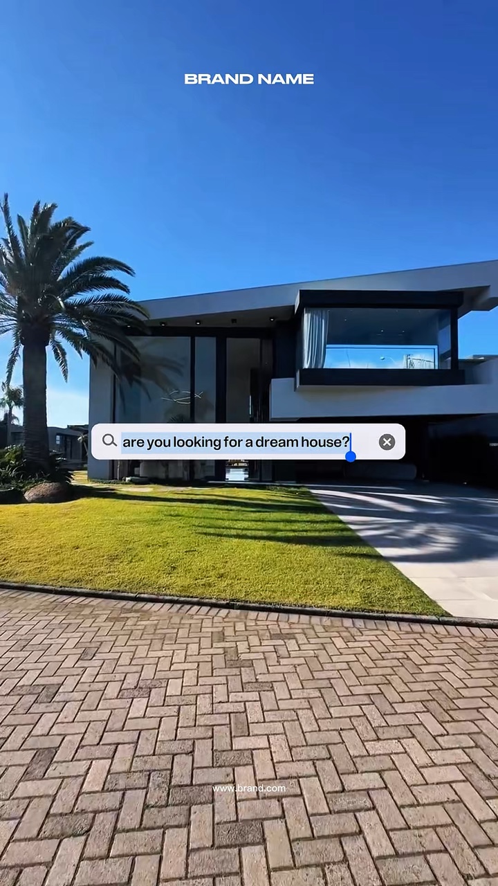 TRAUMHAUS FYP