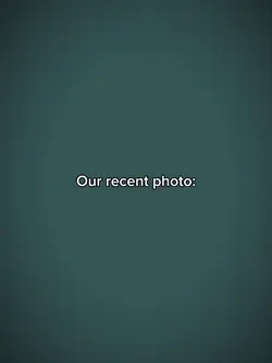 recent  photo