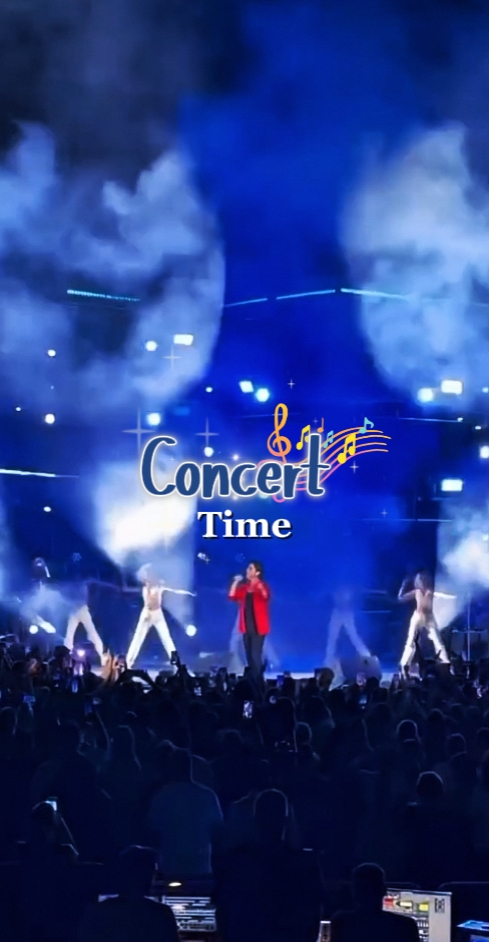 Concert