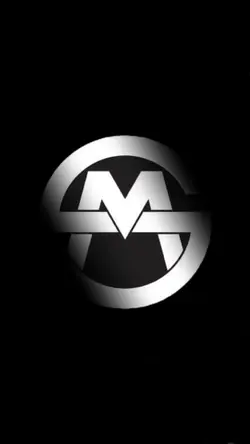 CLEAN INTRO LOGO