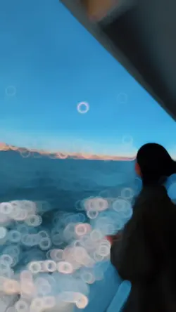 Sound + Slowmotion ❤️
