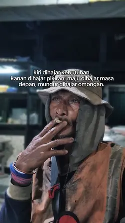 Story