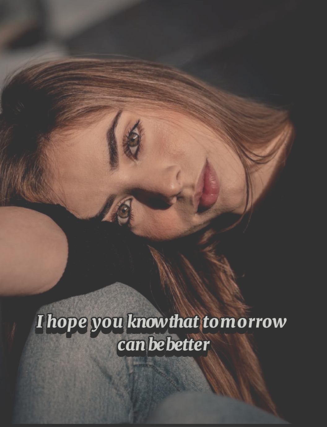 Feel Better