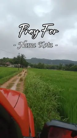 Banjir