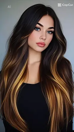 cabelo