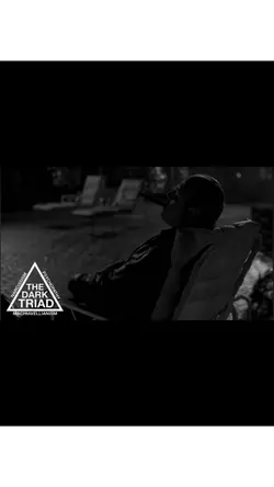 Tony soprano