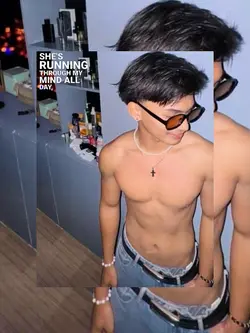 trending 