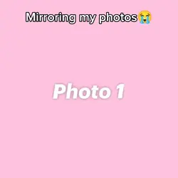Trending Top Edit