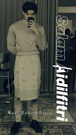 Hot! Raya