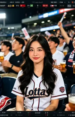 ai baseball 
