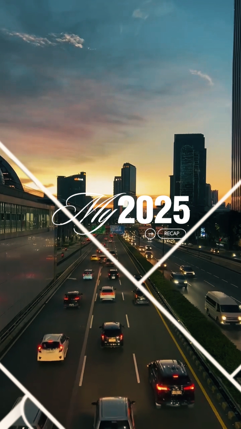 Thankyou 2025
