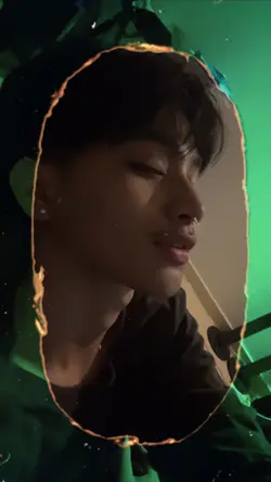 กำลังฮิต