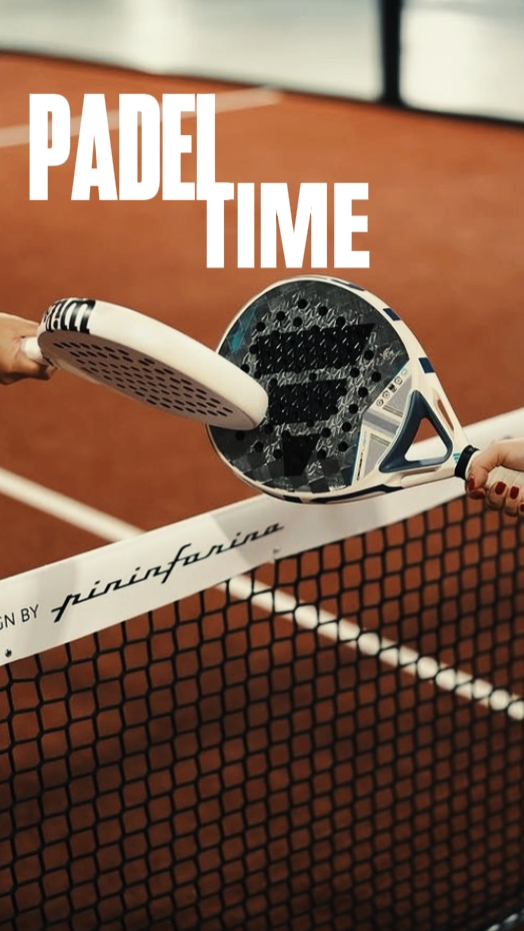 PADEL