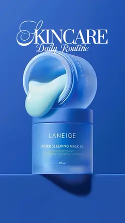 Daily Routine | ADS