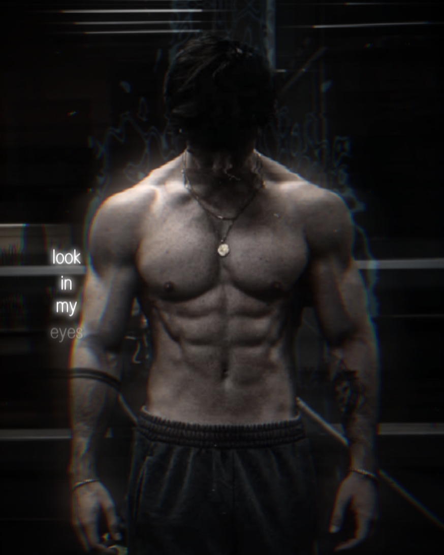 gym aura 1pict