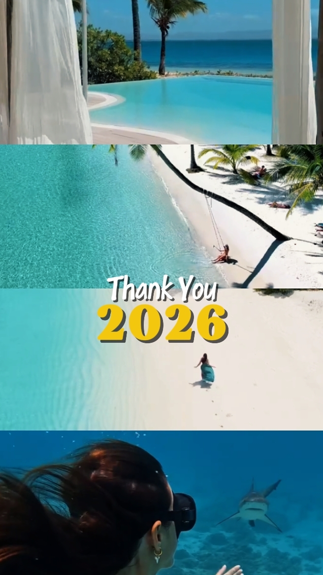 Obrigado 2026