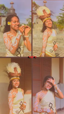 MerryLewa