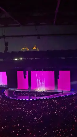 blackpink concert 4