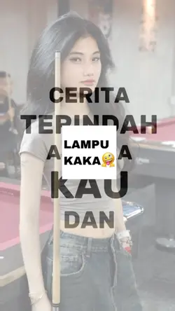 BiarkanSemuaJadiMasa