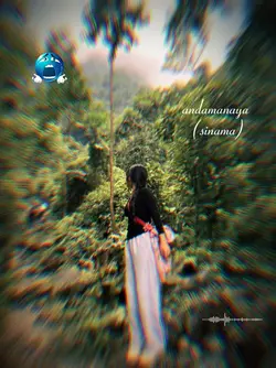 ANDAMANAYA 