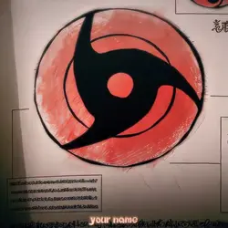 UCHIHA