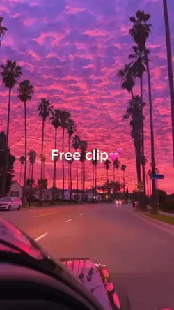 Free clip