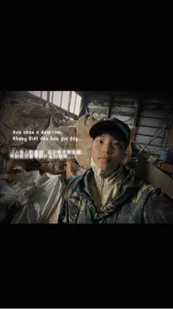 人与人的差别,在于敢不敢去做。
可到底