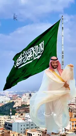 العقيد عبدالله 