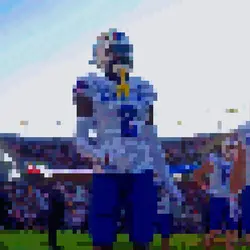 filler for the night