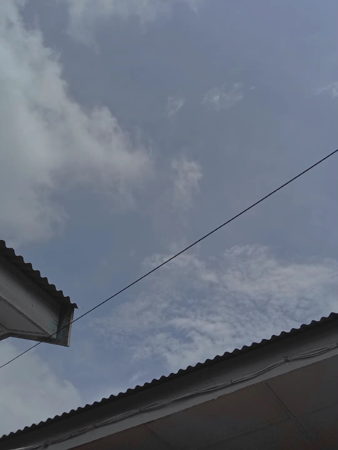 lirik lagu aesthetic