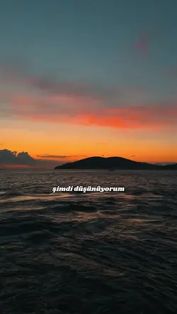 yıldız kenter yeni