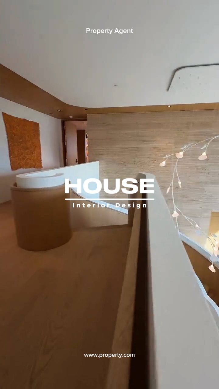 IMOBILIÁRIO 