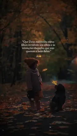 Deus proteja