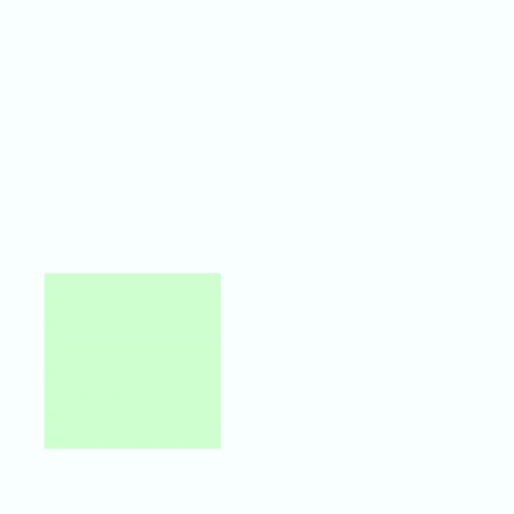 AKAN EDIT TEMPLATES
